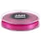 JAM Paper 3/8" x 25yd. Double Faced Satin Ribbon